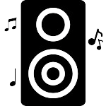 Dona Equipos de Sonido