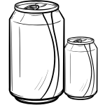 RECICLAR ALUMINIO