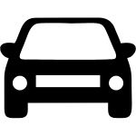 DONAR AUTOS ABANDONADOS