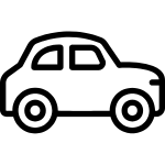 DONAR CARRITOS