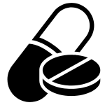 DONAR MEDICAMENTOS