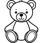 DONAR PELUCHES