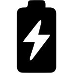 RECICLAR BATERÍAS Y PILAS