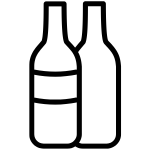 RECICLA VIDRIO
