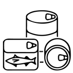  DONAR ALIMENTOS NO PERECEDEROS