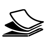 RECICLAR PAPEL Y CARTON