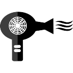  Donación de Artefactos Electrónicos