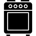 Dona Cocinas