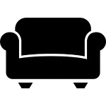 DONA SOFAS