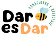 Dar es Dar