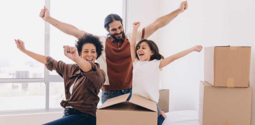 Donar artefactos usados