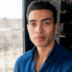 Carlos Quispe